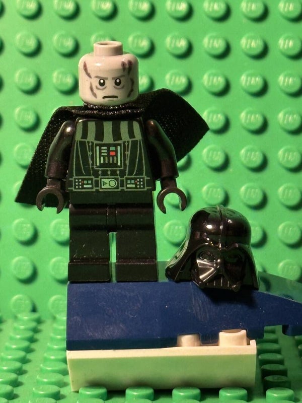 Darth Vader sw0209.