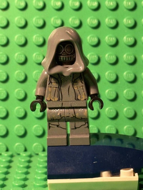 Unkar´s Thug sw0655.