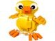 40202 Easter Chick
