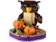 40497 Halloween Owl