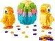 40527 Easter Chicks