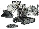 42100 - Liebherr R 9800