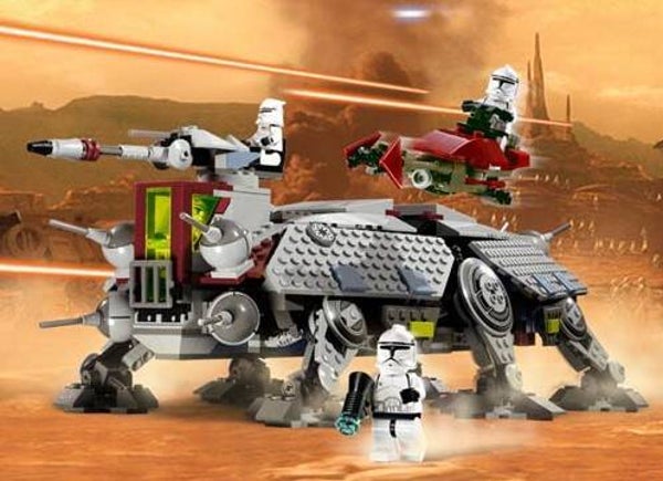 4482 AT-TE