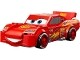 77255 Lightning McQueen