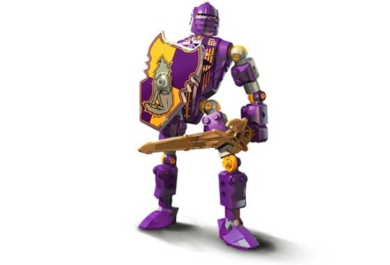 8770 Danju (European version without Cards)