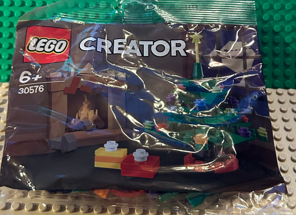 PB. 30576 Holiday Tree