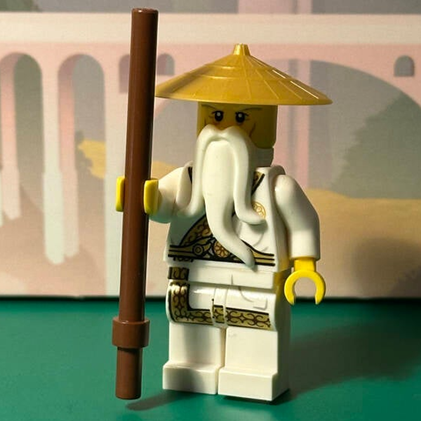 Wo Sensei njo0180.