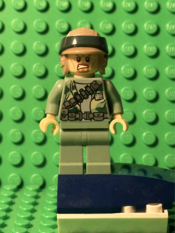 Endor Rebel Trooper sw0507.