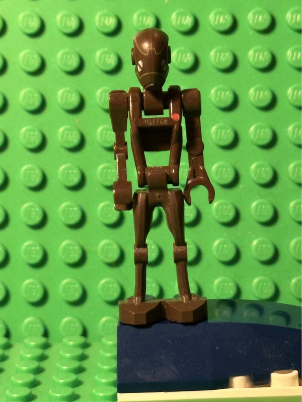 Commando Droid sw0359.