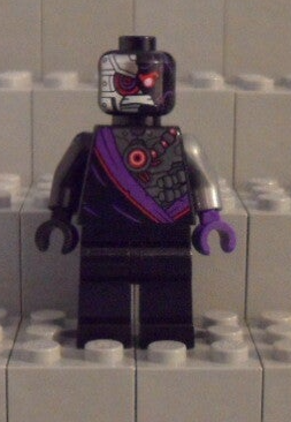 Nindroid-Legacy, njo0582