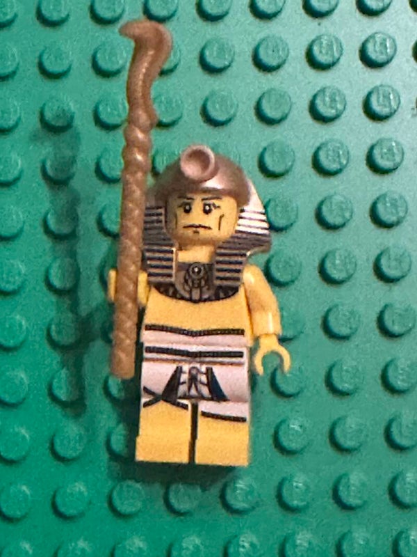 Pharao Serie 2 col032.