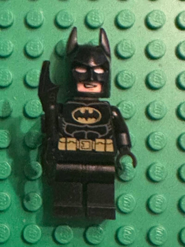 Batman sh0016a.