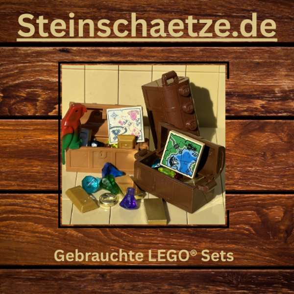 Produkte folgen in Kürze