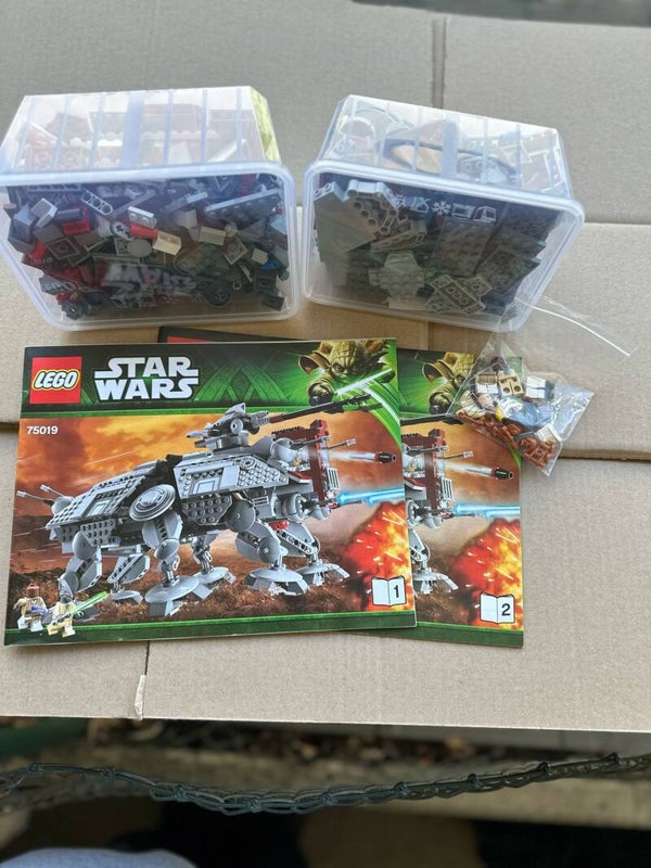 75019.., AT-TE