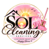 SOLcleaning