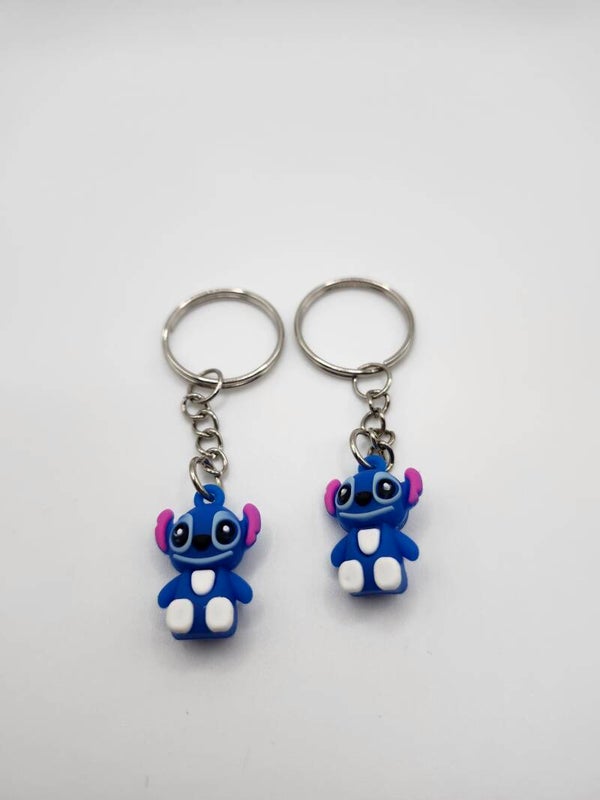 Mini Stitch