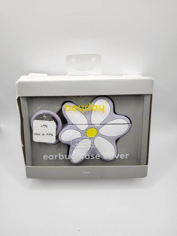 Étui pour airPods