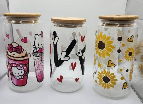 Verres