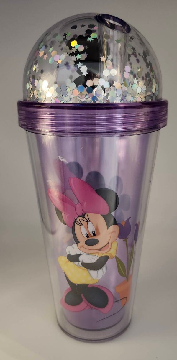 Verre Minnie