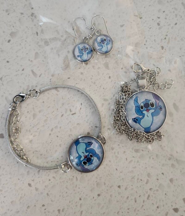 Bijoux