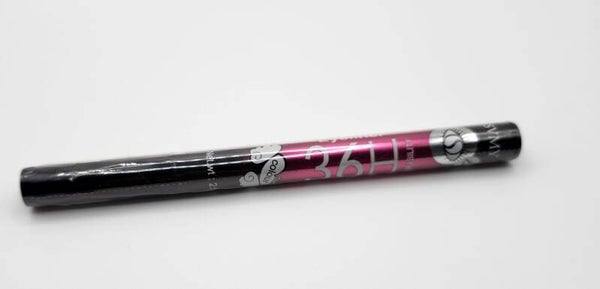 Eyeliner
