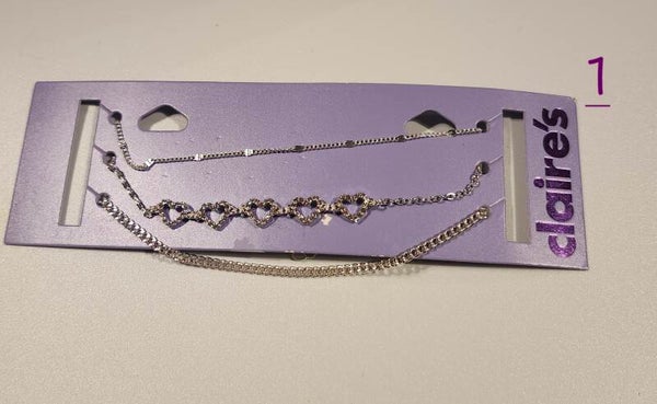 Bijoux