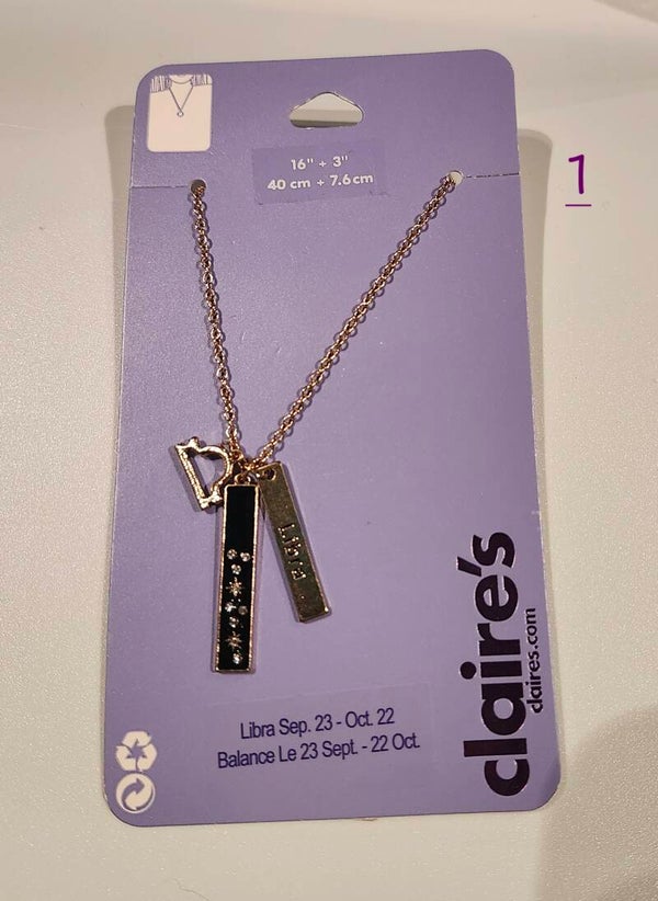 Chaines