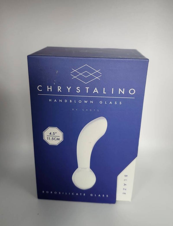 Chrystalino