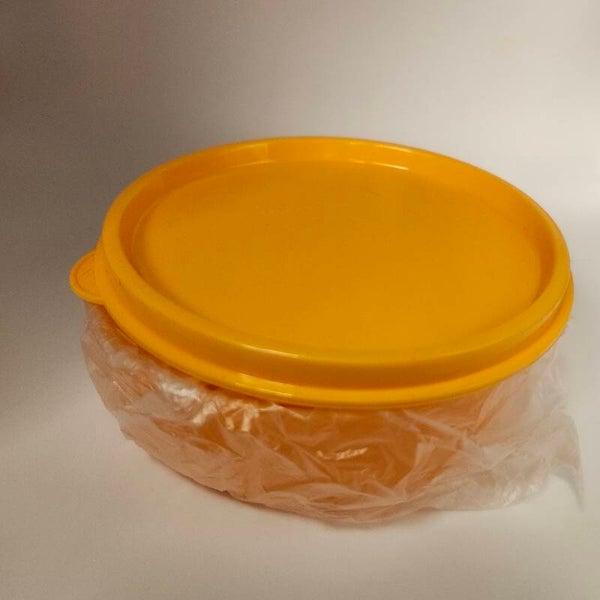 Petits plats à collation