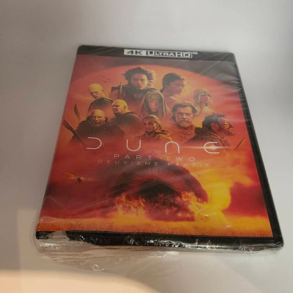 Dune
