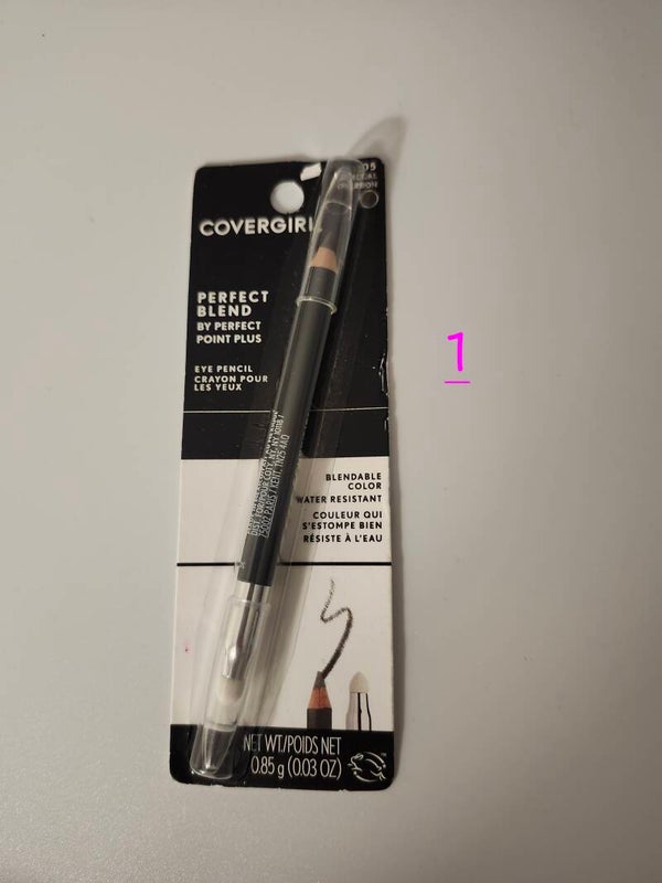 Maquillage divers