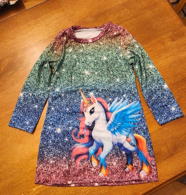 🦄
