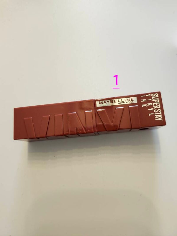 Maquillage 2.99$
