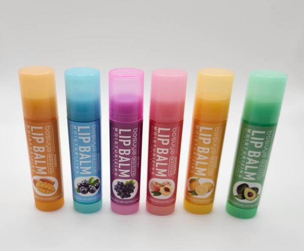 Lipsil