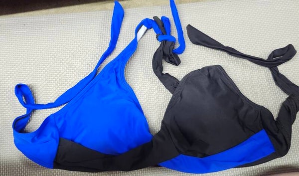 Bikini