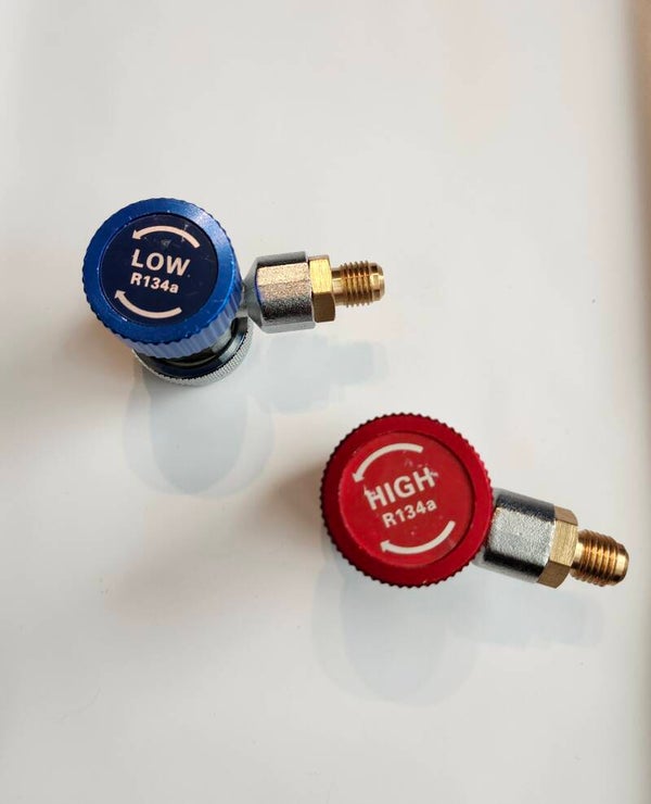 Adaptateur