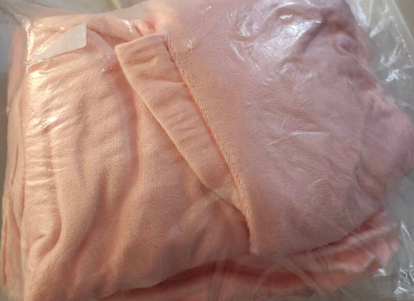 Drap contour et 2 taies d'oreiller