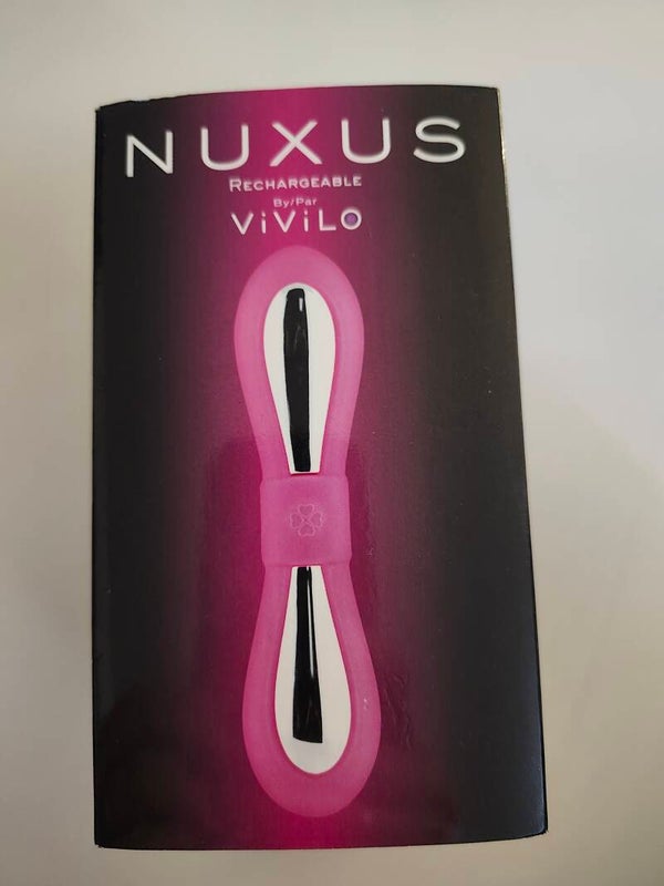 Nuxus