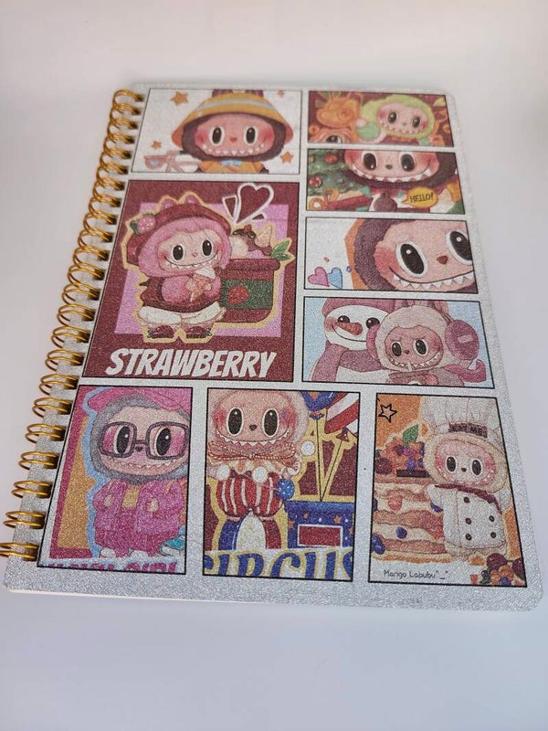 Petit carnet