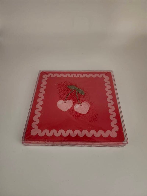 Sous-verres