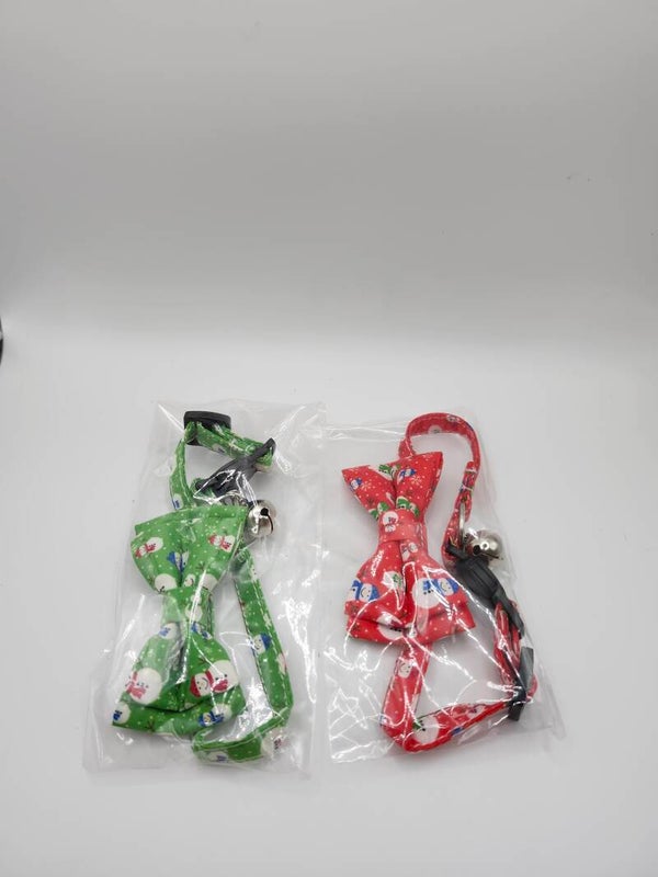 Collier pour chat