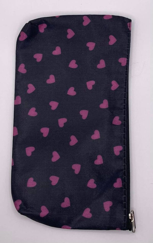 Pochette à maquillage ou autre
