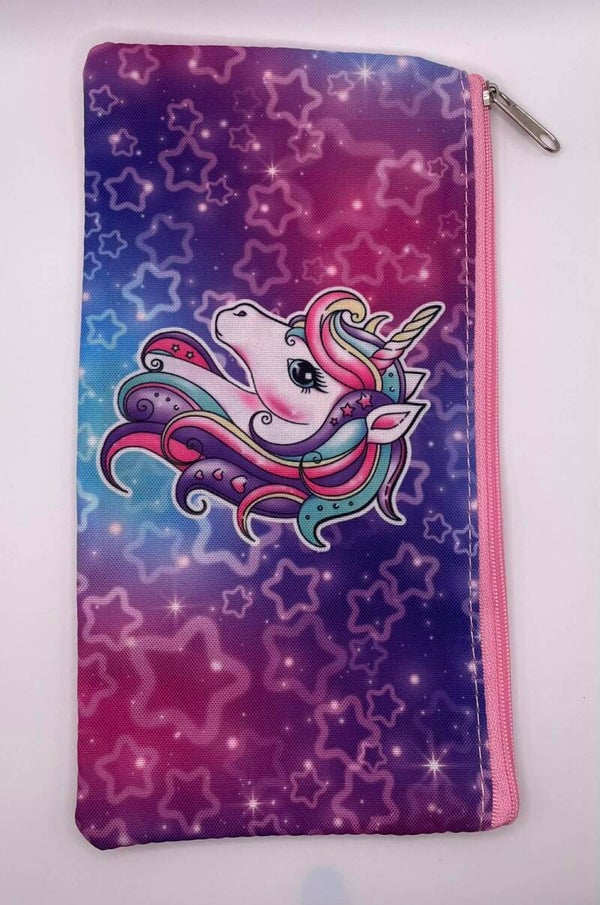 Licorne