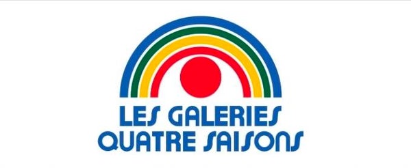 LIVRAISON 4 SAISONS SHERBROOKE