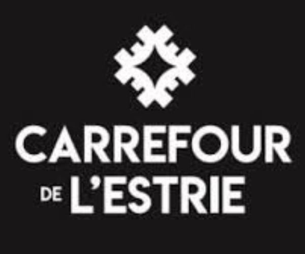 LIVRAISON CARREFOUR DE L'ESTRIE