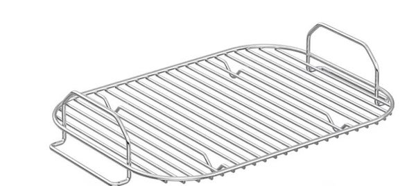 Grille de cuisson pour Ninja 0G700