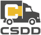 CSDD LTD