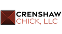 Crenshaw Chick LLC
