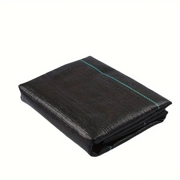 Onkruidonderdrukkingsdoek 120cm breed en 10 metetr lang