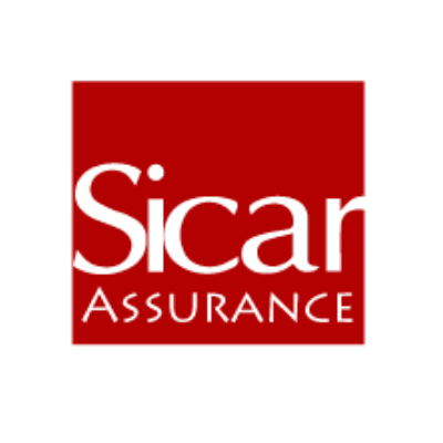 Sicar Assurance